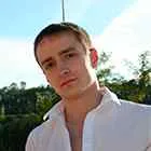 Петров Алексей